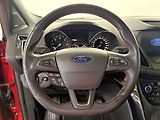 Ford Kuga (2019) 2.0 TDCi 4x4, ST-Line, AT - náhled 17