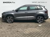 Škoda Karoq (2026) SPORTLINE 2,0 TDI 4X4 DSG - náhled 2