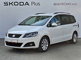 Seat Alhambra (2016) Style DSG 2,0TDi 135kW - náhled 1