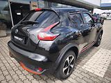 Nissan Juke ČR 1.MAJ 1.6 SCe REZERVACE  - náhled 4