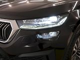 Škoda Kodiaq (2022) L&K 2.0TDI 147KW 4x4 DSG 7MÍST - náhled 25