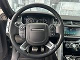 Land Rover Range Rover (2017) 3.0TDV6, 190KW, 360°, SOFT,DPH - náhled 21