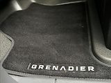 INEOS Grenadier 3,0 FIELDMASTER benzín, MY23 - náhled 14