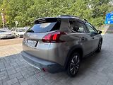Peugeot 2008 (2016) 1.6 HDi GT-line - náhled 4