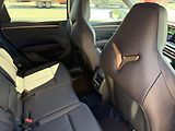 Cupra Terramar (2026) 2.0TSI 150kW 4WD R20 NT DCC CZ - náhled 26