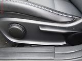 Mercedes-Benz GLA (2016) 2.2CDi 200d 4Mat, ČR, AT - náhled 11