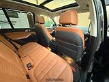 BMW X5 (2019) xDrive30d Panorama, Ambient - náhled 20