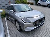 Suzuki Swift (2026) 1,2 Premium Hybrid CVT - náhled 1