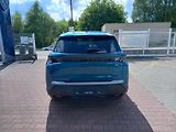 Peugeot 5008 (2026) GT Summer blue 145k e-DCS6 - náhled 3