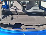 Peugeot 107 (2009) 1.0i, ČR - náhled 7