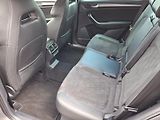 Škoda Kodiaq (2023) Sportline DSG 4x4 2,0 TDi 147k - náhled 15