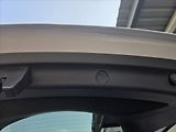 Tesla Model Y 0,0 LFP Ryzen SoH92% Tažné Enh - náhled 13