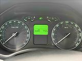 Škoda Octavia 1,6 FSI 85kW AUTOMAT - náhled 12
