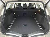 Ford Mondeo (2015) 2.0 TDCI, Automat, Navi - náhled 14