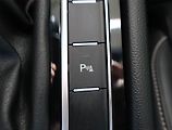 Volkswagen Passat (2021) 2.0 TDI, Automat, Kůže, Navi - náhled 24