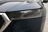 Škoda Octavia 2,0 TDI 110kW DSG Style Záruka - náhled 32