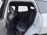 BMW X3 xDrive20d - náhled 16
