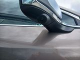 Subaru Outback (2025) 2.5i-S TOURING  *NOVINKA* - náhled 7