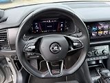 Škoda Kodiaq RS 2.0 TDI 176 kW 4x4 servis. - náhled 18