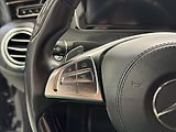 Mercedes-Benz Třídy S 500 4M AMG MASÁŽE ILS - náhled 9