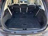 Volvo XC90 PLUS T8, 360°,VZDUCH, VENTILAC - náhled 15