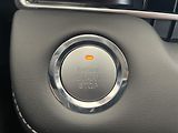 Chery Tiggo 4 HEV (2026) 1,5 HEV Unique - náhled 45