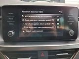Škoda Scala (2021) Style DSG 1,5TSi 110kW - náhled 21