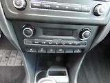 Škoda Rapid (2014) 1.2TSi,77kw,dobrá výbava - náhled 19
