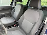 Škoda Yeti 1.2 TSI Active Plus - náhled 11