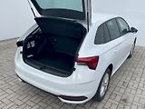 Škoda Scala (2025) 1.0 TSI / 85 kW Selection - náhled 12