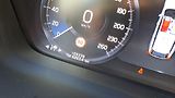 Volvo V90 2.0 D4 Momentum NAVI Automat - náhled 26