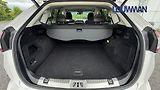 Ford Edge Vignale 2.0 TDCi AWD - náhled 25
