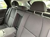 Peugeot 508 SW 2.0HDi PANORAMA NAVI KLIMA - náhled 29