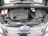 Ford C-MAX (2011) 2,0TDCi NAVI AC BT TEMP  - náhled 23