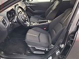 Mazda 3 (2018) 2.0, Sport, navi, +ALU - náhled 9