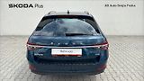Škoda Superb (2024) COM GRT STY 4X4 TD 140/2.0 A7A - náhled 9