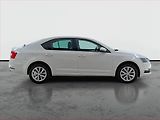 Škoda Octavia (2018) Ambition Plus 1.5 TSI, Automat - náhled 6
