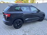 Škoda Karoq 1,5 TSI DSG SPORTLINE DPH ČR - náhled 13