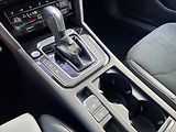 Volkswagen Arteon R 2.0TSI 235KW 4X4 DSG - náhled 13