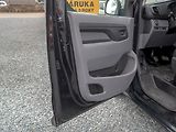 Citroën Jumpy (2019) 2.0D 110KW L 9sed – PO SERVISU - náhled 10