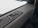 Peugeot Expert (2018) 1.5 BlueHDi, Bus, 5Míst, ČR - náhled 16