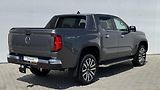 Volkswagen Amarok (2025) Aventura 10AUT 3,0TDi - náhled 2