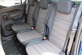 Opel Combo 1,2 T  ČR,1.MAJITEL,INNOVATION - náhled 24
