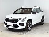 Škoda Kodiaq (2023) RS 2.0 TSI - náhled 1