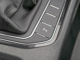 Volkswagen Golf Sportsvan (2017) 1.4TSI 110KW DSG – NAVI - náhled 29