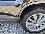 Volkswagen Tiguan 2.0TDi 4x4 135PS GOAL PĚKNÝ!!! - náhled 30