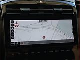 Hyundai Tucson (2022) Style 1.6 CRDi, Automat - náhled 16