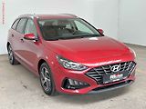 Hyundai i30 (2023) 1.5 DPi, ČR, AC, výhřev sed - náhled 1