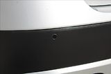 BMW X3 2,0 xDrive  ČR, 87TKM, TOP - náhled 25