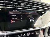 Audi Q8 50TDI Quattro*S-LINE*REZERVACE - náhled 27